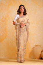 Thumbnail for Copy of K10409 (1)