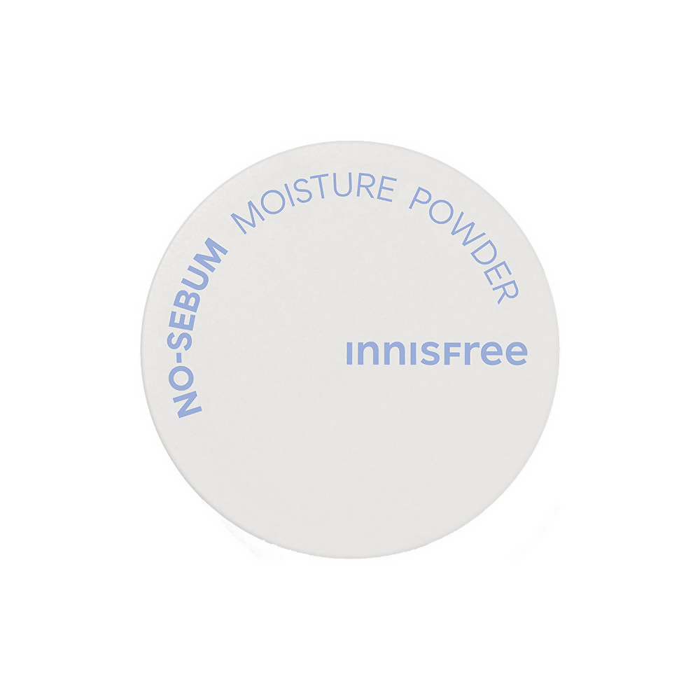 download - 2025-01-16T113553.056