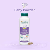 Thumbnail for Himalaya Baby Basket Gift Pack