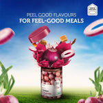 Thumbnail for Society Onion Chutney Jar