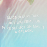 Thumbnail for Victoria's Secret Pure Seduction Splash Limited Edition Body Lotion - Distacart