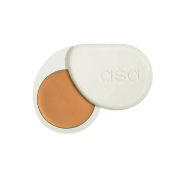 Asa Spicy Cardamom 06 Easy Blend Concealer - Distacart