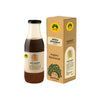 Image 1 of 500 ml for the product Gulabs Jeera Syrup