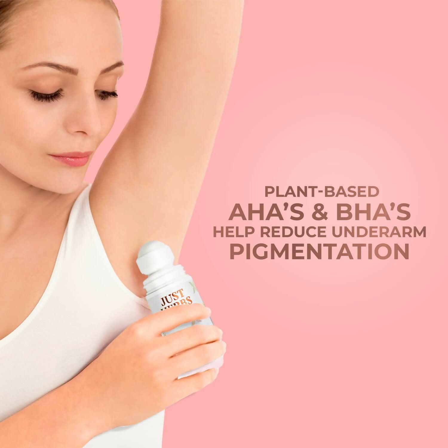 61LPFqevShL._SL1500_