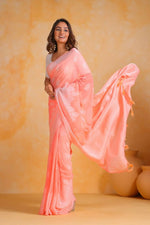 Thumbnail for K10428 (1)