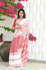 Thumbnail for isalp1QdoW