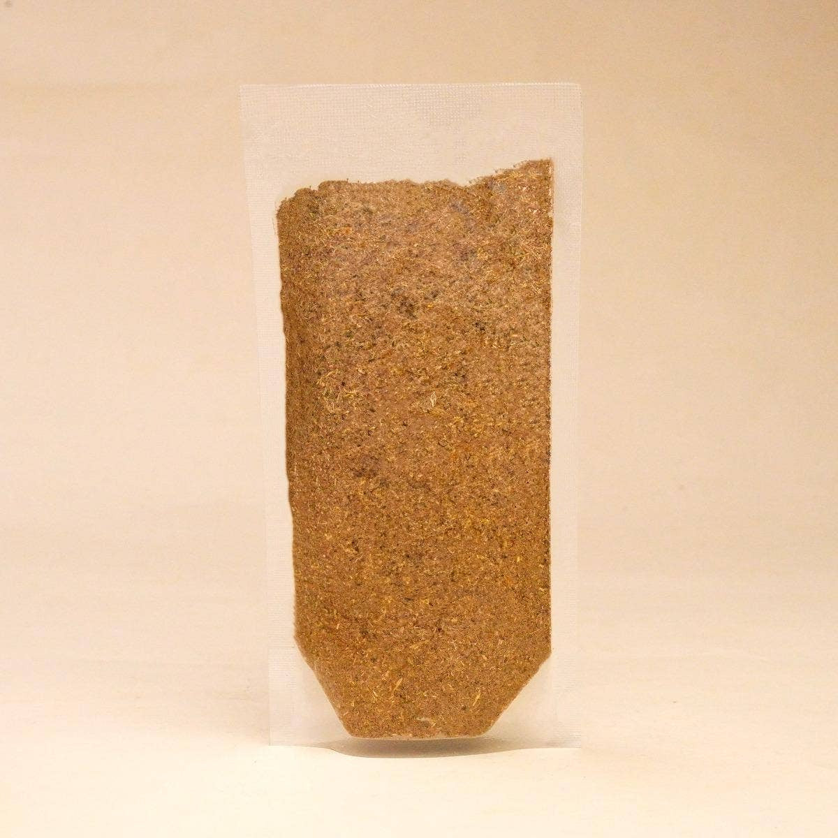 Isha Life Herbal Drink