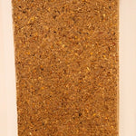 Thumbnail for Isha Life Herbal Drink