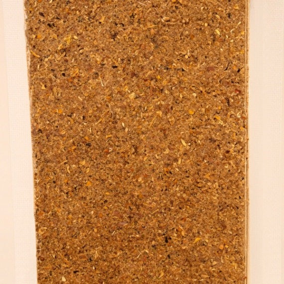 Isha Life Herbal Drink