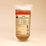 Thumbnail for Isha Life Herbal Drink