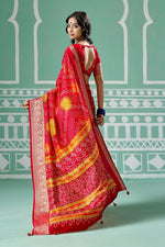 Thumbnail for 2001-4