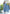 J4988OT12LIGHTBLUE (1)
