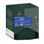 Thumbnail for Luxmi Estates Blue Hills Black Tea Blend - Dista