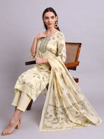 Thumbnail for 659 (1)