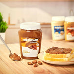 Thumbnail for Pureheart Nut Spread Choco Hazelnut - Distacart