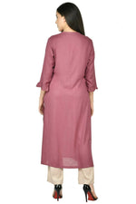 Thumbnail for 3530-A - Wine (5)