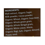 Thumbnail for Arya Farm Protein Energy Drink-Chocolate - Distacart