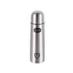 Thumbnail for Cello Easystyle Insulated Stainless Steel Flask Water Bottle with Jacket