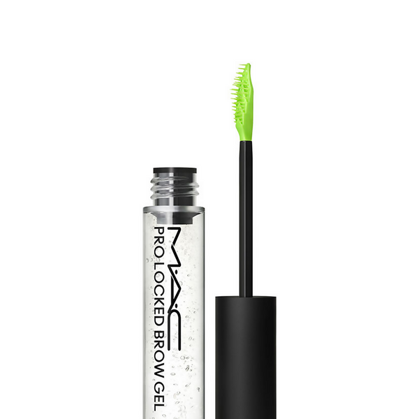 download - 2024-10-21T163724.986