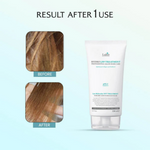 Thumbnail for La'dor Damage Defense Duo Combo - Damage Repair Conditioner And Hair Treatment - Distacart