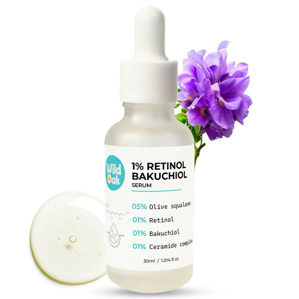 Retinol Serum main image (1)