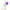 Retinol Serum main image (1)