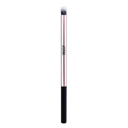 Nykaa BlendPro Eyeshadow Blending Makeup Brush - Dista