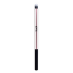 Thumbnail for Nykaa BlendPro Eyeshadow Blending Makeup Brush - Dista