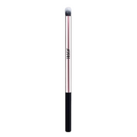 Nykaa BlendPro Eyeshadow Blending Makeup Brush