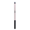 Nykaa BlendPro Eyeshadow Blending Makeup Brush - Dista