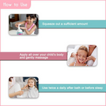 Thumbnail for Keya Seth Aromatherapy, Schoolers Kids Body Lotion - Distacart