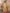 Joban Fashion Paithani Light Green Woven Soft Silk Saree