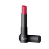 Rude Cosmetics Attitude Matte Lipstick - Cocky - Distacart