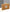 Joban Fashion Luxurious Satin Evening Clutch With Detachable Chain Strap - Brown