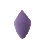 Thumbnail for Bronson Professional Premium Beauty Blender Makeup Sponge Applicator - 15 Abnormal Cut - Dista