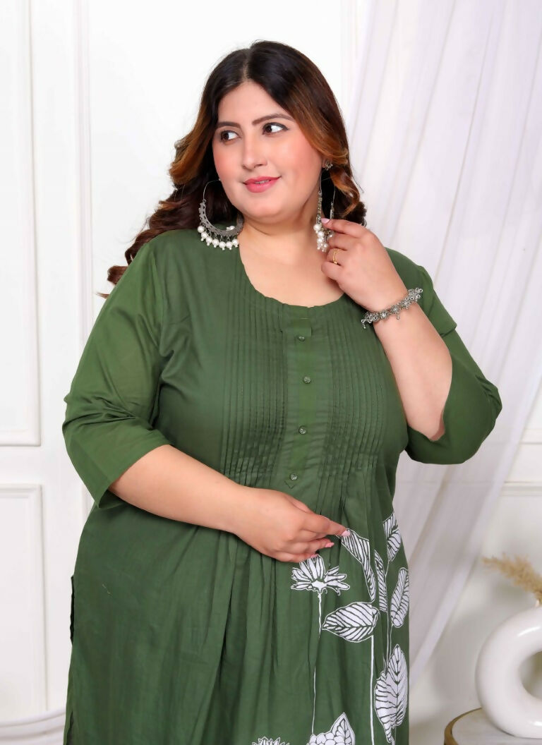 FLOWER_MEHANDI_P (2)