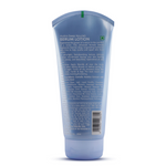 Thumbnail for Lotus Herbals Hydra Deep Nourish Serum Lotion