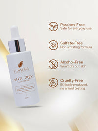 Thumbnail for Anti Hair Serum 5 (1)