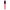 Lotus Make Up Proedit Lip Plumper - Clear Coral - LP02