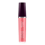 Thumbnail for Lotus Make Up Proedit Lip Plumper - Clear Coral - LP02