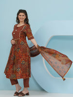 Thumbnail for NGP8628