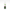 VI-JOHN Prakritik Red Onion & Castor Oil Hair serum, Reduces Hair Loss, 100% Natural Bio Actives Hair Oil