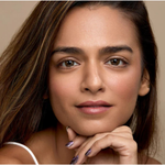 Thumbnail for Ruby's Organics Lip Oil Gloss - Malibu