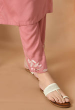 Thumbnail for 8012 (8)