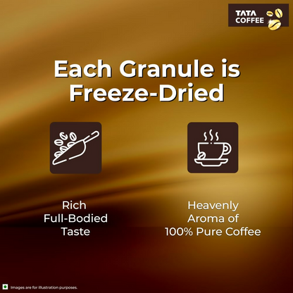 download - 2024-10-14T105602.851