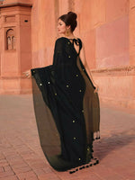 Thumbnail for weshop-Task-39301298 copy (1)