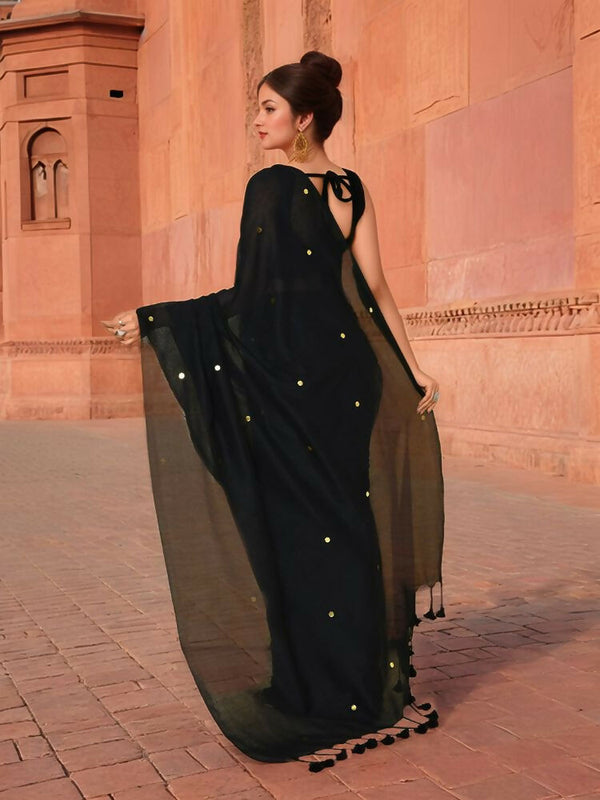 weshop-Task-39301298 copy (1)