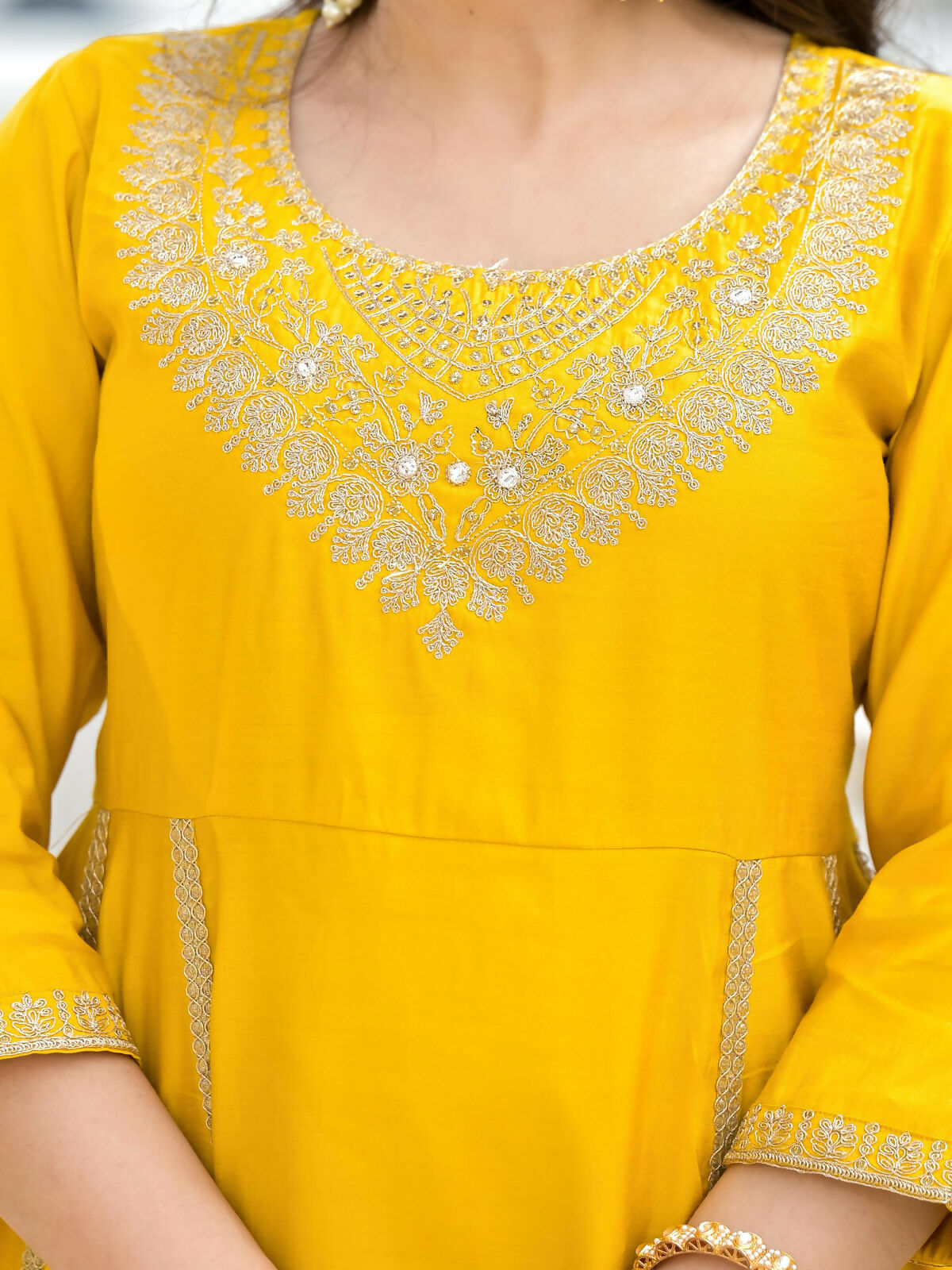 J4745MUSTARD (9)