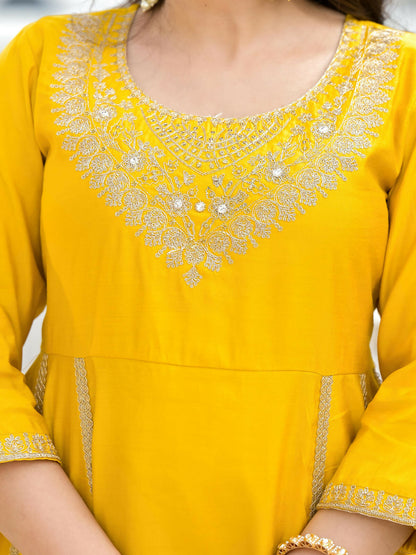 J4745MUSTARD (9)