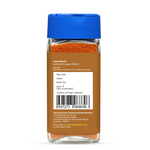 Thumbnail for Crista Spices Dalchini Powder - Distacart